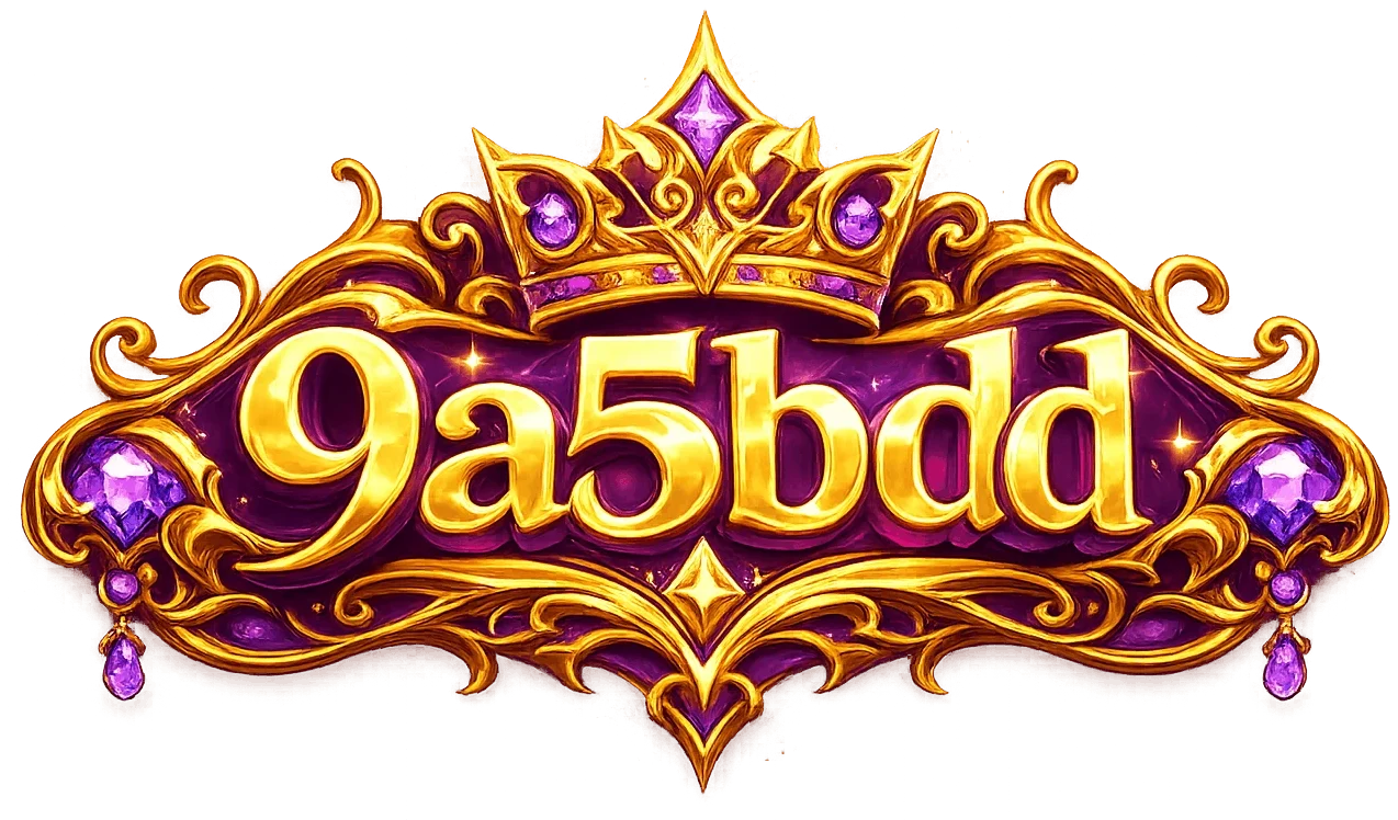 9a5bdd